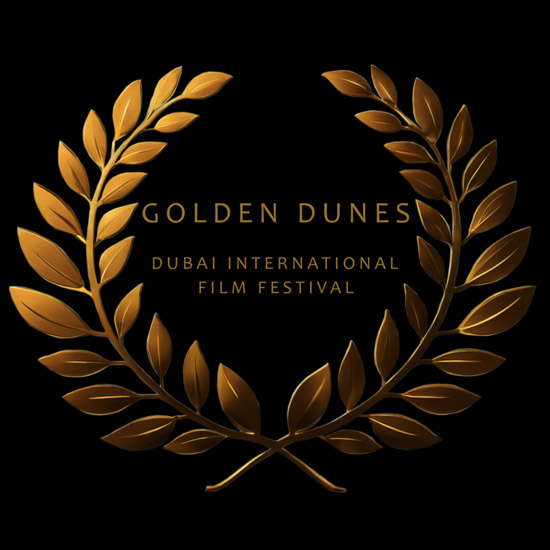 golden-dunes-film